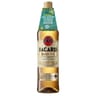 Bacardi carta oro 70cl - 37.5° - edition limitee fa