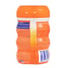 Mentos botte vitamins gout agrume citus blend ss 45 dragees 90g