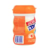 Mentos botte vitamins gout agrume citus blend ss 45 dragees 90g