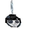 Best of tv poele excellium 3d 20 cm