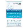 Granions complexe col ah q10 unités x 60