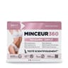 Eafit minceur 360 gelules x120