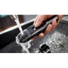 Philips tondeuse barbe Beardtrimmer series 5000 BT5515/15