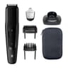 Philips tondeuse barbe Beardtrimmer series 5000 BT5515/15