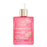 Nuxe prodigieuse boost serum eclat vitaminé bio 30ml