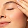 Nuxe prodigieuse boost serum eclat vitaminé bio 30ml