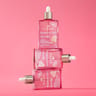 Nuxe prodigieuse boost serum eclat vitaminé bio 30ml