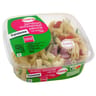 Cora salade parisienne 250g