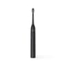 Philips brosse à dent HX3681/54