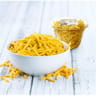 Chips croustillantes, 250g