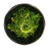 Salade d'algue