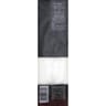 Elpozo fuetec original 170g