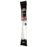 Elpozo fuetec original 170g