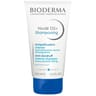 Bioderma nodé ds+ shampoing antipelliculaire intense 125ml