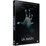 Dvd - la main
