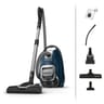 Rowenta aspirateur traineau avec sac Silence Force Effitech RO7471EA