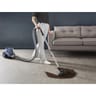 Rowenta aspirateur traineau sans sac Compact Power XXL Cyclonic RO4B21EA