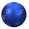 Ballon de football champions league t5