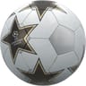 Ballon de football champions league t5