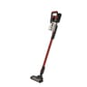 Beko Aspirateur balai multifonction VRT71920VR