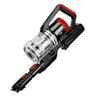 Beko Aspirateur balai multifonction VRT71920VR