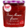 Bonne maman confiture fraise intense offre découverte 335g