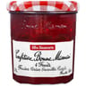 Bonne maman confiture 4 fruits offre découverte 370g