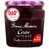 Bonne maman confiture cerise intense offre découverte 335g