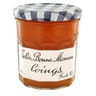 Bonne Maman gelée de coings 370g
