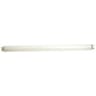 Electris tube 6 watts pour destructeur d'insectes ELKC212ET