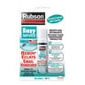 Rubson easy service renov'éclats 10 ml