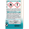 Rubson easy service renov'éclats 10 ml