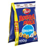 Vico monster munch salé format spécial 2x100g