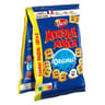 Vico monster munch salé format spécial 2x100g