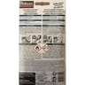 Rubson easy service enlève joints en tube 80ml