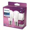 Led classic 60w a60 e27 cw fr nd 2srt6