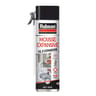Rubson mousse expensive aerosol multi-usages 15l