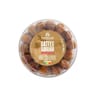 Dattes Sukkari 500g