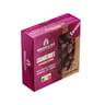 CRANBERRIES 200G