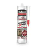 Rubson mastic perfect home universal multi-application 280ml
