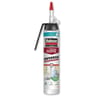 Rubson mastic perfect home universal multi-applications blanc - 200 ml