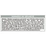 Rubson mastic perfect home universal multi-applications blanc - 200 ml