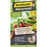 Algoflash Naturasol anti-limaces uab 350 g