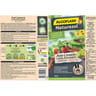 Algoflash Naturasol anti-limaces uab 350 g