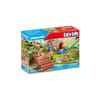 70676 Educatrice et chiens