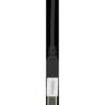 Bigben connected adaptateur micro usb/usb c ADAPTMICTOC
