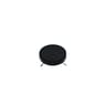 Marantz aspirateur robot Tango 2 - 002641