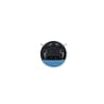 Marantz aspirateur robot Tango 2 - 002641