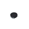 Marantz aspirateur robot Tango 2 - 002641