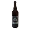 La meilleure blonde 75 cl Vol.8.8%